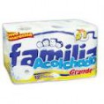 Familia Acolchado